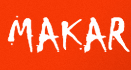 MAKAR